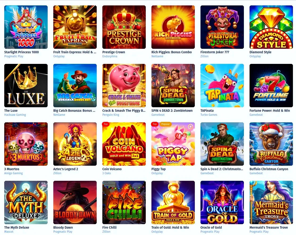 Boomerang casino promocje i turnieje