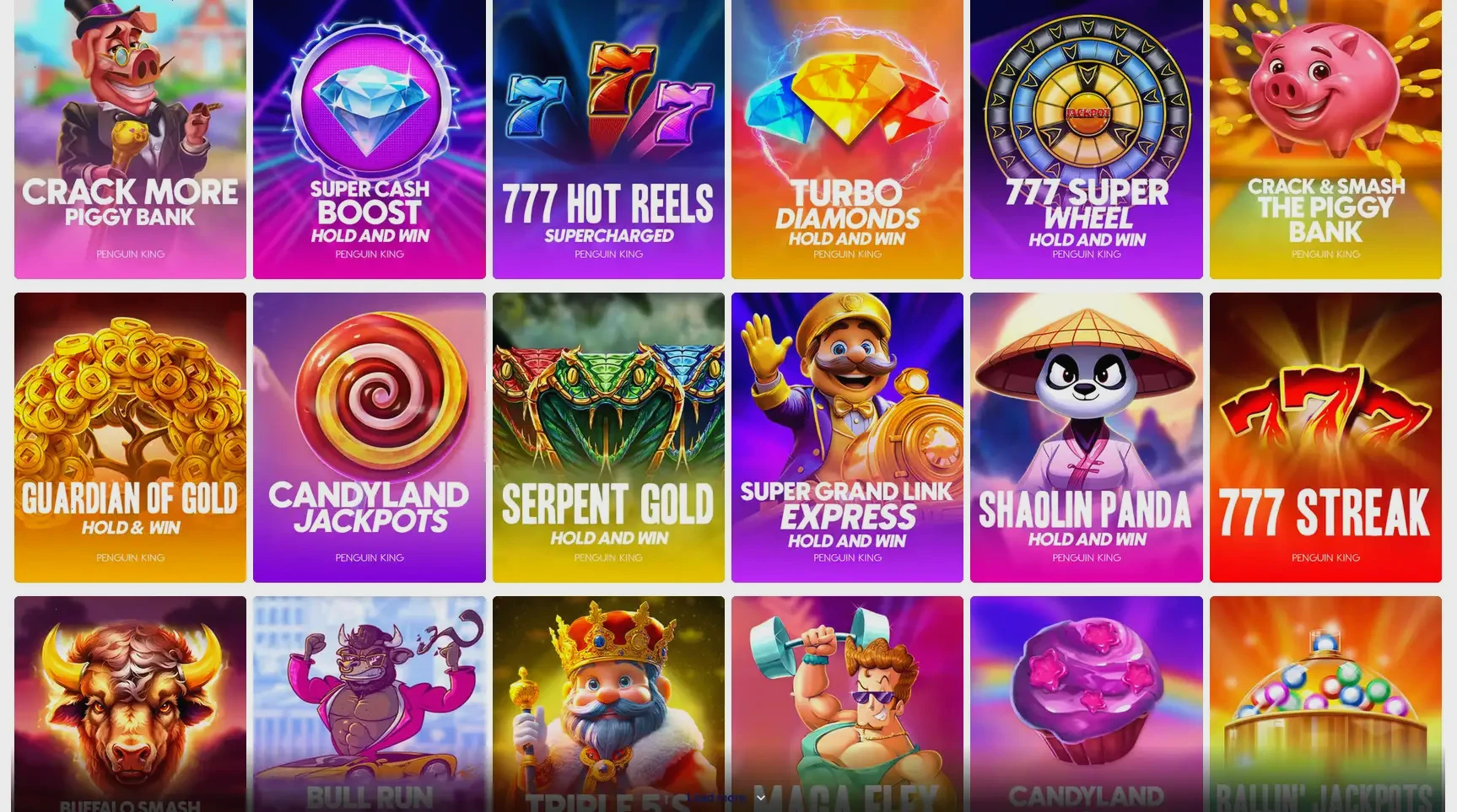 Rejestracja w Boomerang Casino - formularz i bonus powitalny